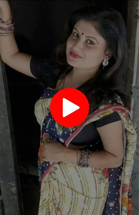 desi girl porn video|Indian Desi Full HD 1080p Porn Videos